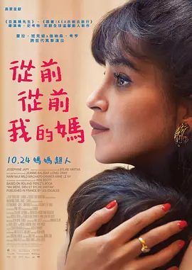 久久亚洲精品中文字幕